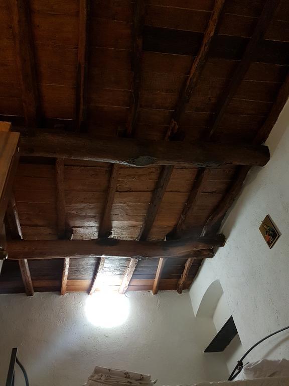 Beautiful Loft-Localita Le Grazie- Comune Portovenere Porto Venere Exterior photo